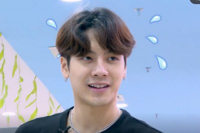 ​王嘉尔jackson抽烟 越来越多明星抽烟被拍会影响形象吗