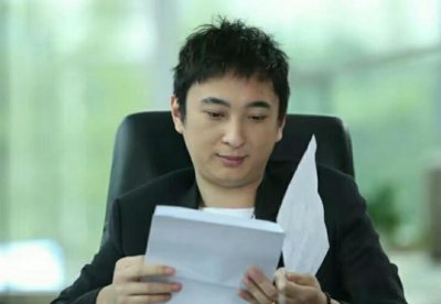 ​王思聪生日聚会被拍（王思聪生日派对现状）