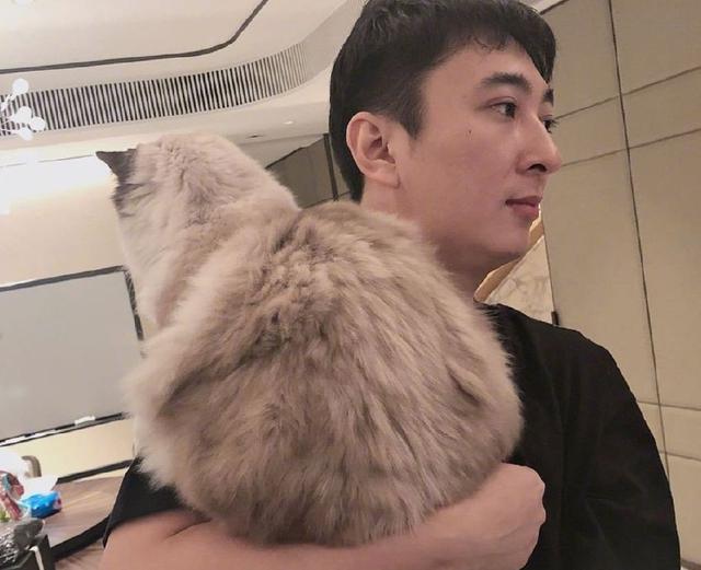 王思聪生日聚会被拍（王思聪生日派对现状）(2)