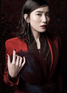 ​宋佳结婚了吗？老公是谁？