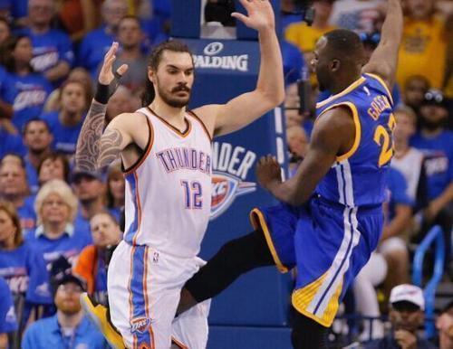 NBA比赛中那些阴险瞬间，扎扎垫脚伦纳德，贝弗利废掉威少