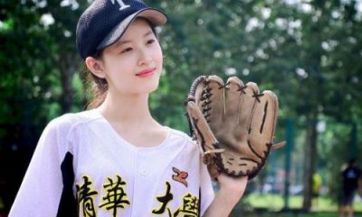 ​奶茶妹妹章泽天怎么上的清华生了几个宝宝 为什么会选择原谅刘强东