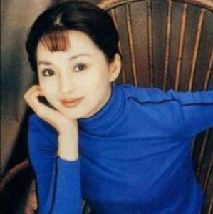 ​著名演员刘丹车祸现场（刘丹之后再与香妃）