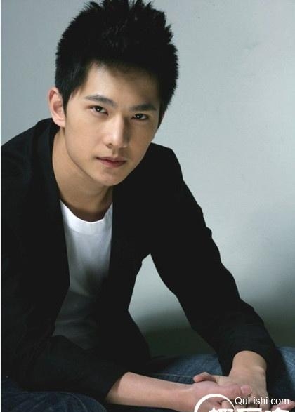 宁浩个人资料简介(宁浩 简介) 宁浩 个人 第2张