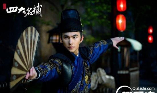 宁浩个人资料简介(宁浩 简介) 宁浩 个人 第1张