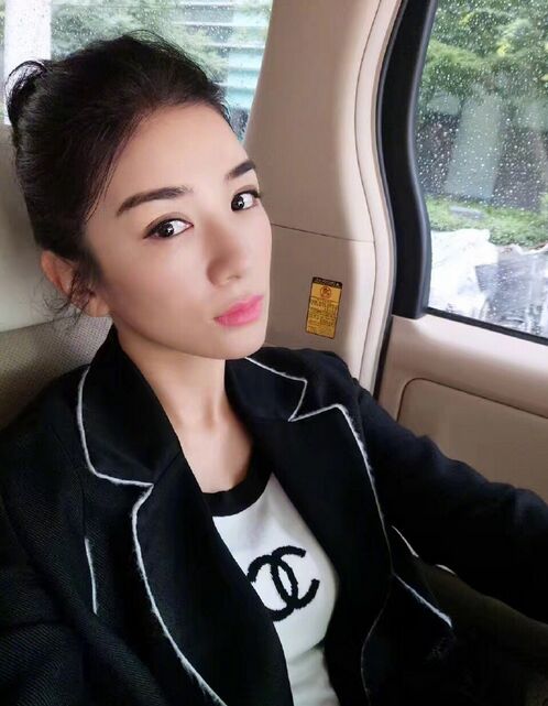 《还珠格格》小燕子扮演者有哪些 三个版本的小燕子谁的演技更好