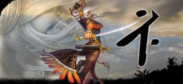 梦三国人物特写:法师的梦魇,Adc的终结者