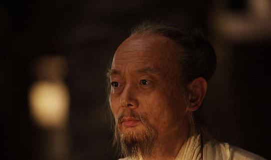 东汉史上真有刘平这个人,但不是《三国机密》里的那位