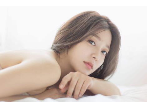 朴喜本朴世荣太像了 朴喜本朴世荣两个人的对比照