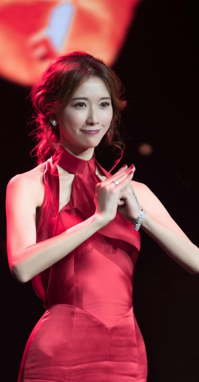 林志玲结婚真相是什么（嫁给AKIRA的林志玲幸福吗）