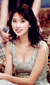 ​林志玲结婚真相是什么（嫁给AKIRA的林志玲幸福吗）