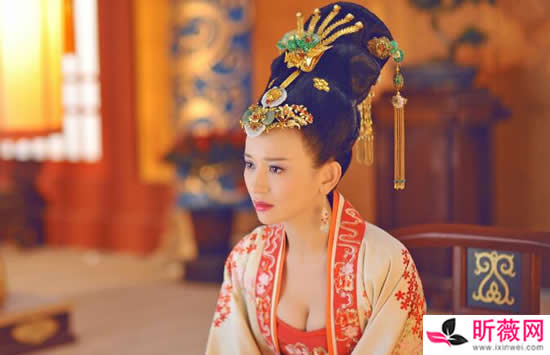 孟子义和成毅是什么关系 成毅说和孟子义不熟