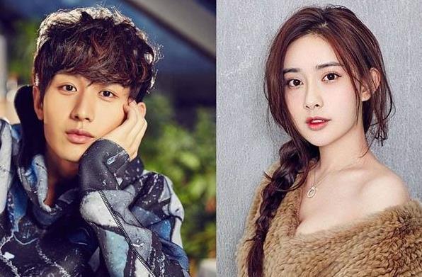 孟子义和成毅是什么关系 成毅说和孟子义不熟