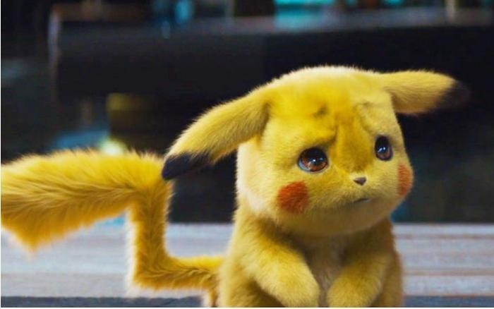 《猫和老鼠》真人电影提档,《海扁王》中的“超杀女”担任女主角