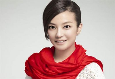 ​陈坤和赵薇为什么绝交 赵薇说漏嘴什么才让陈坤绝交的