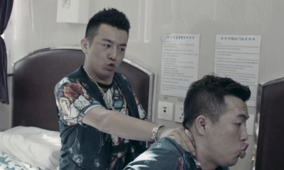 ​为什么YYMC利哥直播间缩了只要出了 上市肯定受到影响