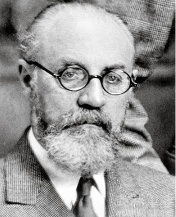 世界史上10大最著名的画家,达芬奇和毕加索领衔,你认识几个?