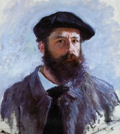 世界史上10大最著名的画家,达芬奇和毕加索领衔,你认识几个?