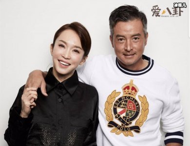 ​范文芳嫌弃李铭顺没钱没地位？二人结婚多年现如今要闹掰？