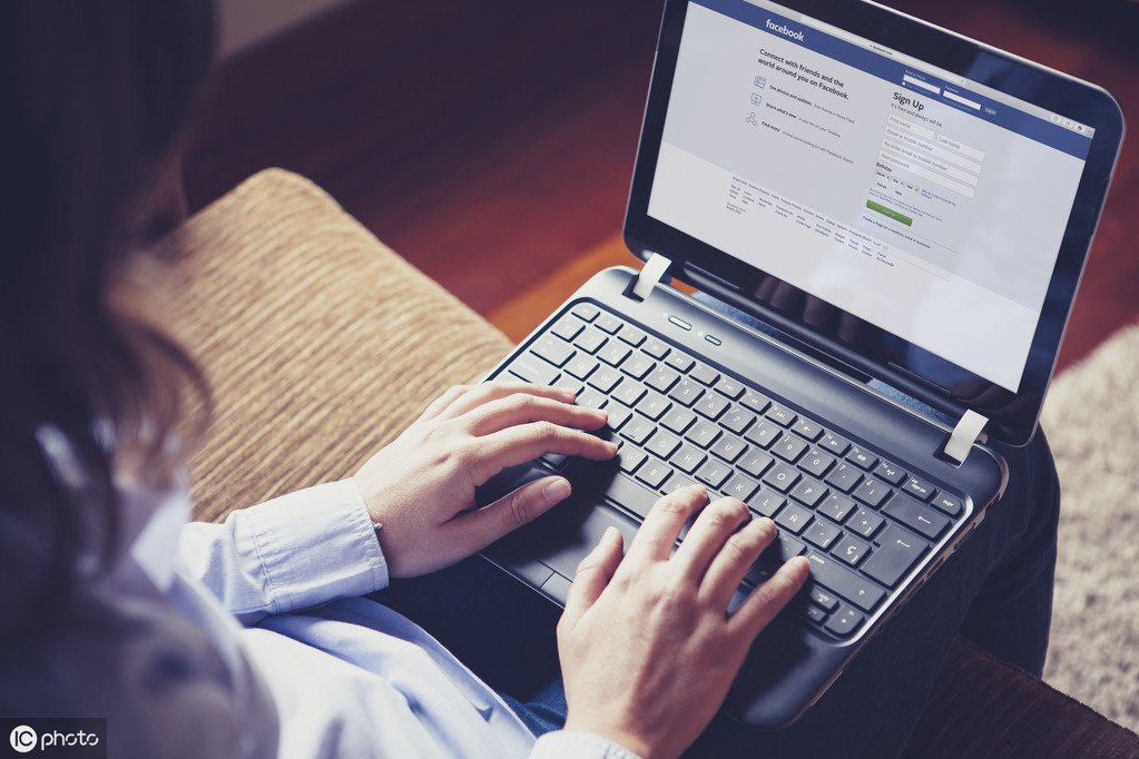 西班牙语键盘怎么打重音(西班牙语的特殊字符输入方法)