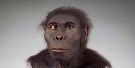 解密这些被人说是未解之谜的东西, 有理否?