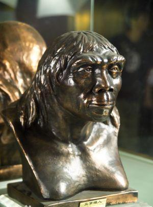 解密这些被人说是未解之谜的东西, 有理否?