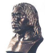 解密这些被人说是未解之谜的东西, 有理否?