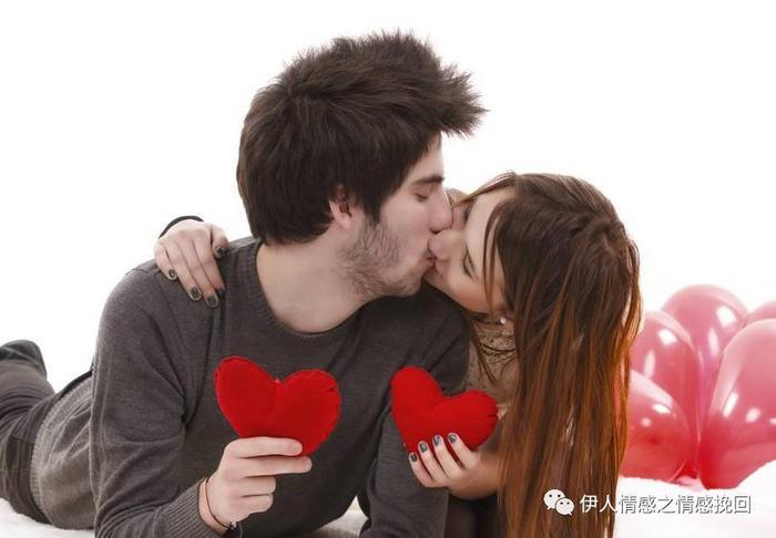 情感挽回——谈钱伤感情吗