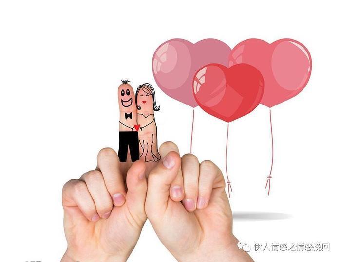 情感挽回——谈钱伤感情吗