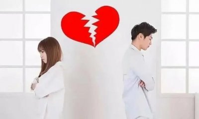 ​出轨男人怎么维持三人行？把钱给老婆，把爱给情人！他们更爱谁？