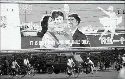 ​丈夫下岗后天天打牌不料隔壁开超市的老板说 你老公手上有一项绝活