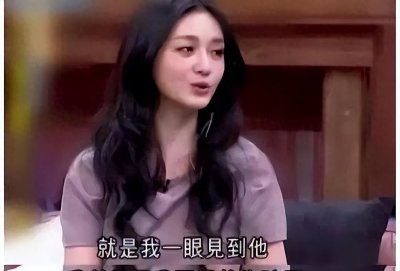 ​汪小菲大S综艺7大窒息场面，镜头下也不给老公面子，软刀子最伤人