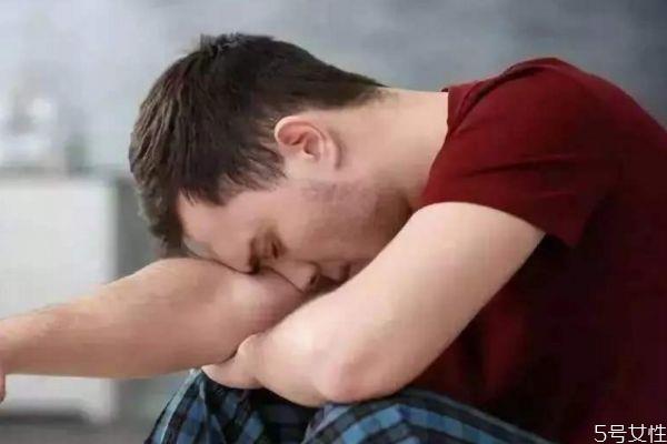 快速辨别渣男的方法 怎么才能辨别渣男 快速辨别渣男的方法 怎么才能辨别渣男