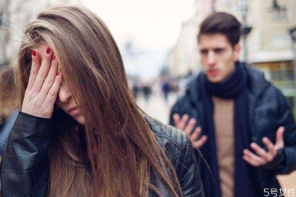 快速辨别渣男的方法 怎么才能辨别渣男 快速辨别渣男的方法 怎么才能辨别渣男