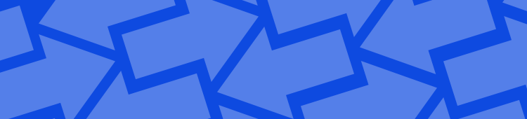 猫鼻支怎么自己治疗(猫鼻支怎么治8个要点教会你)(1)