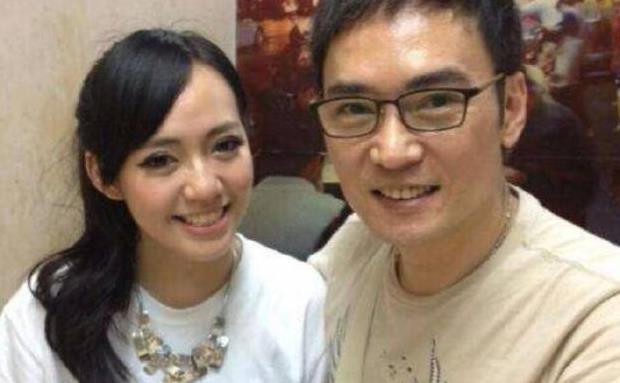 古装男神焦恩俊也演过烂剧,看完简直让你不知该怎么吐槽