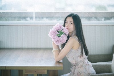 ​和闺蜜互换老公：一年后的悔不当初