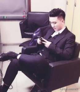 ​赵本山第一个女徒弟胖丫入狱，现如今她老公杨树林咋样了？