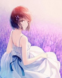 ​怀疑妻子出轨，聪明的男人会这样做