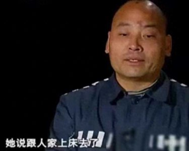 ​妻子出轨丈夫挚友，自述开房细节，竟嘲笑丈夫无能：他更胜一筹