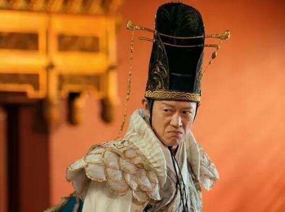 “魏忠贤不死，大明不灭”，为什么会有这样的说法？