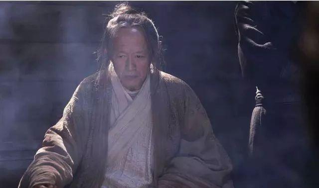 “魏忠贤不死，大明不灭”，为什么会有这样的说法？