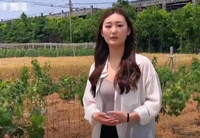 ​大衣哥家的亚楠：离婚风波后的心灵觉醒与婚姻的真谛