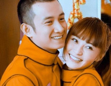 ​姚笛出轨真相 姚笛戴绿帽子去喝咖啡！ 老公多次被传出轨，豪门