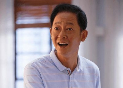 ​王志文的妻子原来是她，隐藏了12年长这样，难怪不愿公开她