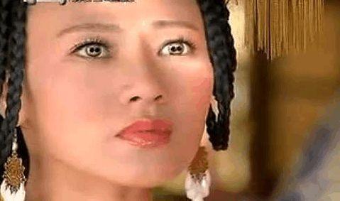 “重瞳”真是帝王征兆? 看看历史上这些重瞳之人下场