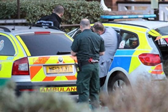 被酒精击溃的天才——加斯科因