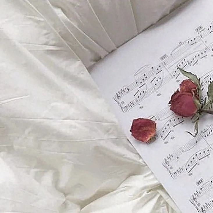 暗示自己被冷落的句子(被冷落的高情商短句)