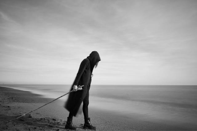 情感闺蜜抢男朋友是什么心理 闺蜜抢男友容易成功吗  3