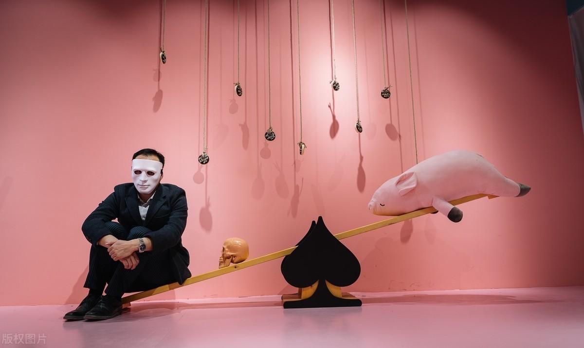 和精神病人相处的办法(与精分患者的相处技巧)